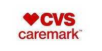 Cape Coral Pharmacy | TRx Pharmacy accepts CVS Caremark Insurance