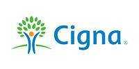Cape Coral Pharmacy | TRx Pharmacy accepts Cigna Insurance
