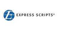 Cape Coral Pharmacy | TRx Pharmacy accepts Express Scripts Insurance