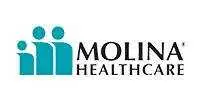Cape Coral Pharmacy | TRx Pharmacy accepts Molina Healthcare Insurance