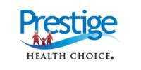 Cape Coral Pharmacy | TRx Pharmacy accepts Prestige Insurance