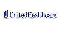 Cape Coral Pharmacy | TRx Pharmacy accepts United Healthcare Insurance