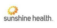 Cape Coral Pharmacy | TRx Pharmacy accepts Sunshine Health Insurance