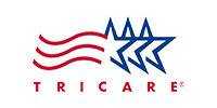 Cape Coral Pharmacy | TRx Pharmacy accepts Tricare Insurance