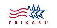 Cape Coral Pharmacy | TRx Pharmacy accepts Tricare Insurance