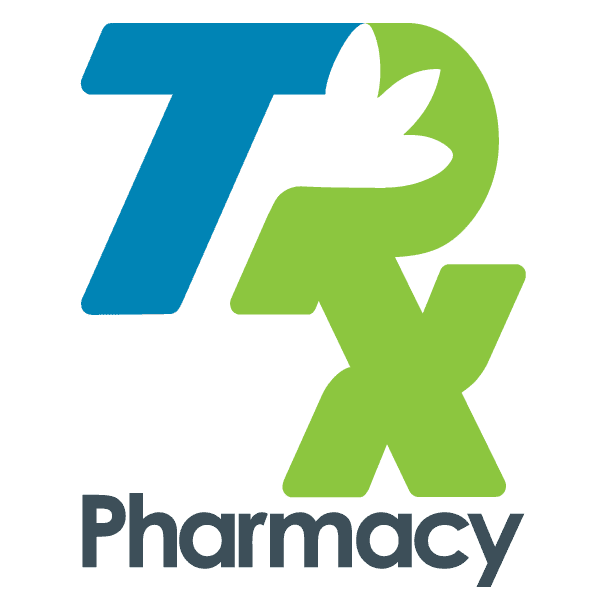 TRx Pharmacy - Best Cape Coral Pharmacy