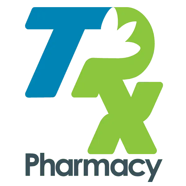 TRx Pharmacy - Best Cape Coral Pharmacy