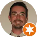 Jack Burda TRX pharmacy reviews Jack Burda TRX pharmacy reviews