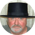 Jack T Sauerland Trx Pharmacy Reviews Jack T Sauerland — TRx Pharmacy reviewer