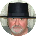 Jack T Sauerland Trx Pharmacy Reviews Jack T Sauerland ā TRx Pharmacy reviewer