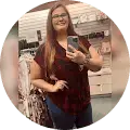 Jennifer Lynn TRX Pharmacy Reviews Jennifer Lynn TRX Pharmacy Reviews
