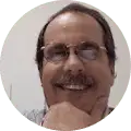 Trx Pharmacy Reviews Trx Pharmacy Reviews
