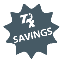 TRx Pharmacy - Best Cape Coral Pharmacy | Cheapest prices in Cape Coral