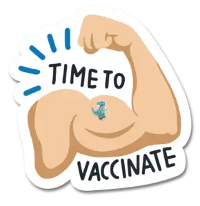 Flu Shots Near Me- Trx Pharmacy Cape Coral Time to Vaccinate - Flu Shots Near Me- Trx Pharmacy Cape Coral