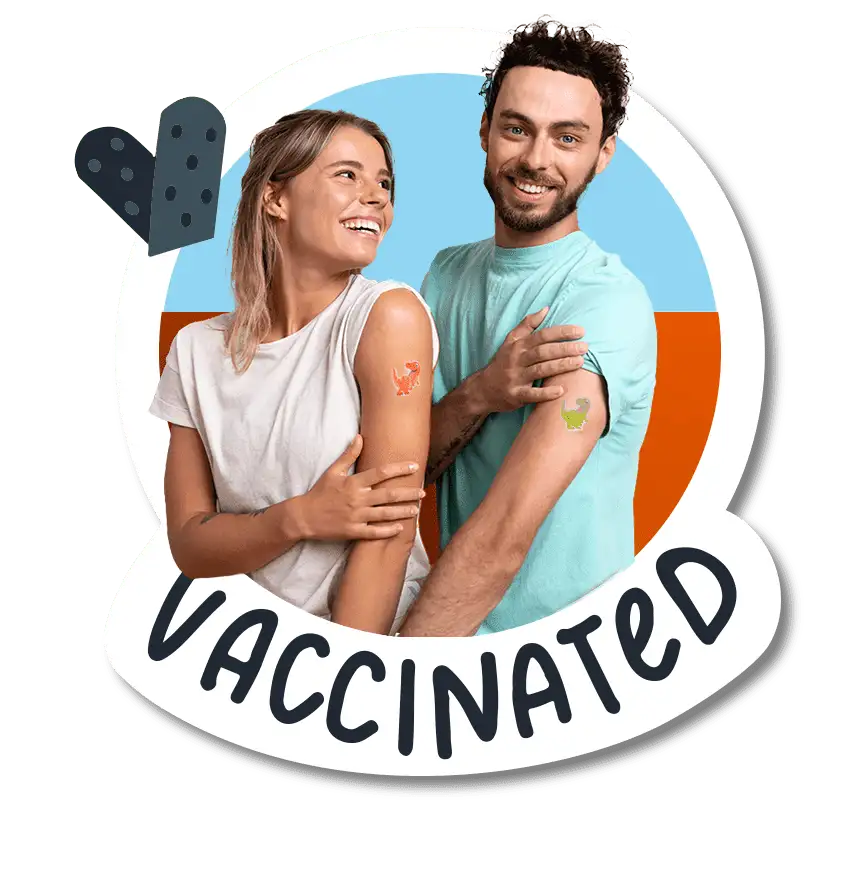 Flu Shots Near Me- Trx Pharmacy Cape Coral Flu Shots Near Me- Trx Pharmacy Cape Coral