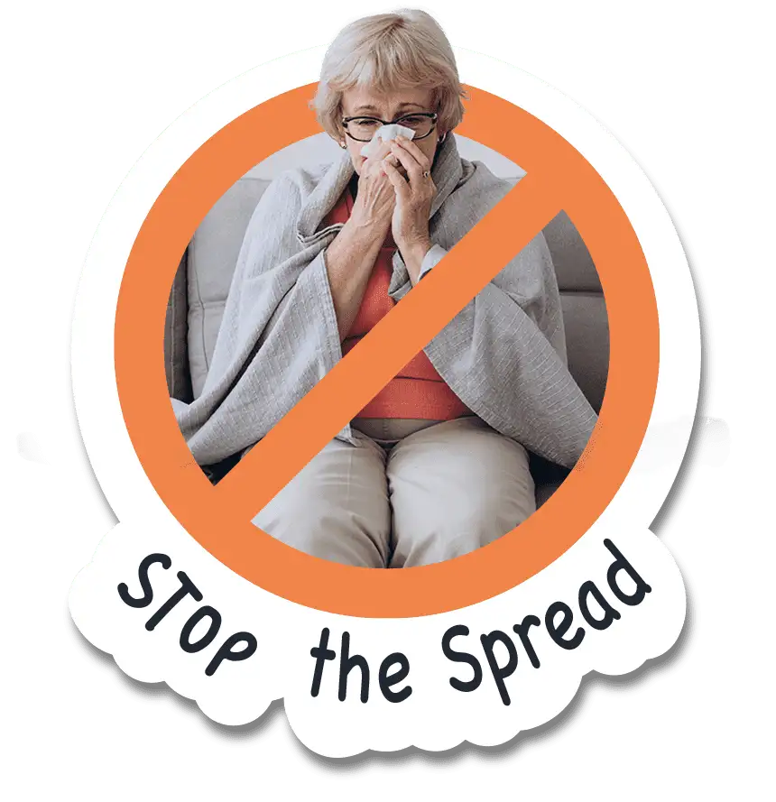 Flu Shots Near Me- Trx Pharmacy Cape Coral Time to Vaccinate - Flu Shots Near Me- Trx Pharmacy Cape Coral