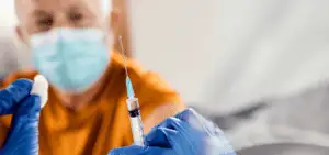 Schedule your flu Vaccine at Trx Pharmacy Schedule your flu Vaccine at Trx Pharmacy