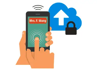 Virtual Mailbox Rental Cape Coral Step 3 - Trx Pharmacy